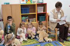 588431878_1345255394284369_3844867765394143629_n