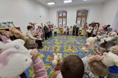 589243988_1345254764284432_780885949067807622_n