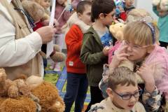 589442532_1345250330951542_5125152524105301404_n