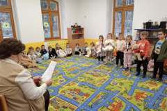 589604133_1345256560950919_4006508785599785706_n