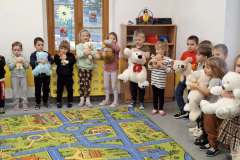 589675813_1345254684284440_5772072547334061392_n