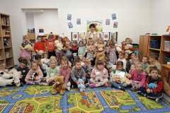 589776276_1345253760951199_8397645125656168602_n