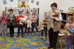 590165460_1345256877617554_6640756295008518049_n