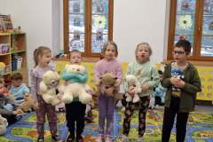 590218960_1345254947617747_3487911259430024542_n