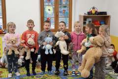 590280059_1345255217617720_8367749465672044877_n