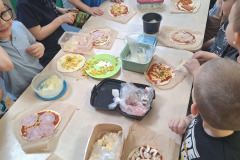 627909566_1409447234531851_4540280027746031660_n