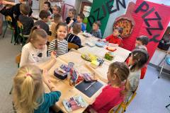 628194774_1409445567865351_1851653533637181596_n