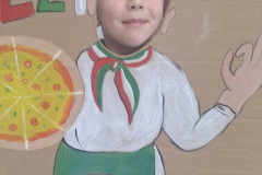 628489645_1409231801220061_6803639667861294096_n