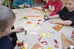 628747323_1409445027865405_2539246580569074455_n