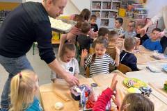 630848773_1409445517865356_2119859056107743377_n