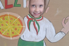 631154440_1409233131219928_3621429633476316841_n