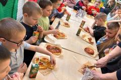 631155935_1409446331198608_5846232189531097773_n