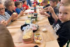 631480728_1409445811198660_6068323913742855065_n