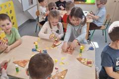 631684553_1409445147865393_7814669599796871870_n