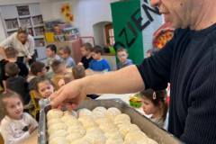 631934988_1409445364532038_74590588812332117_n