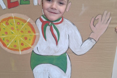 632561070_1409232277886680_103328387052512096_n