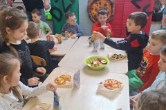 632577066_1409446947865213_7936573886789418837_n