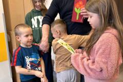 633051549_1409446441198597_6621893529020235383_n