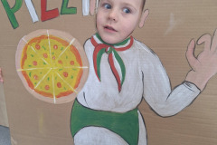 633062734_1409232761219965_8999935245282991221_n