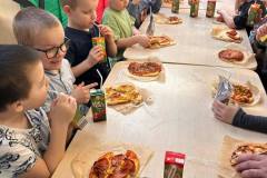 633730824_1409446564531918_97381531544706173_n