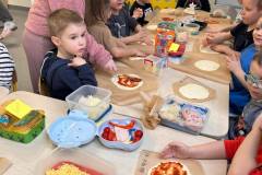 633853898_1409446091198632_7000010141318520836_n