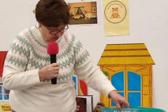 405772559_782534907223090_3094136333995640425_n