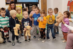 406034721_782535020556412_7164687493346631057_n