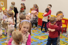 406134394_782536583889589_2289475008160095188_n