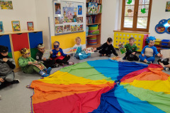 574283542_1327608266049082_6198645637485862234_n