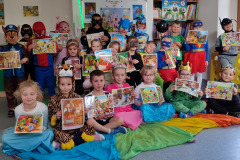 574618986_1327607886049120_6900840955352555141_n