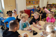 575195617_1327609402715635_7944657304778951008_n