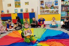 576807725_1327608532715722_8552518835868117851_n