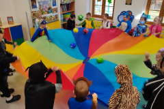 576975651_1327608139382428_1360142095389823422_n