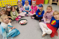 577043216_1327609309382311_2442460177196196841_n