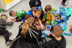 577828931_1327609212715654_8522564612765832327_n