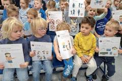 585076370_1340956511380924_4230369840897134616_n