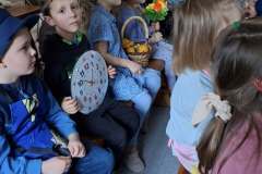 585392441_1340957628047479_2771289394433462256_n