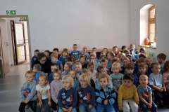 585402337_1340957591380816_6542219981502033117_n