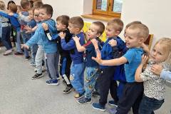 585403256_1340956828047559_8919294599031777504_n