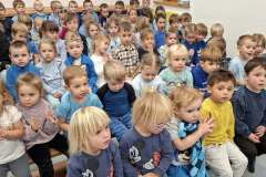 585405909_1340957788047463_3047464370905089430_n