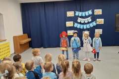 585870532_1340957444714164_7888539780273517217_n