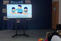 585898605_1340957361380839_8247527690816299125_n