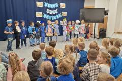 586261138_1340956551380920_3848985580810044227_n