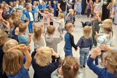 587063988_1340957091380866_1147445165079437710_n