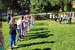 547530202_1283752767101299_8784947204258239690_n