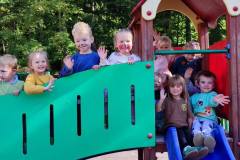 548020987_1283731273770115_8984576414661229895_n