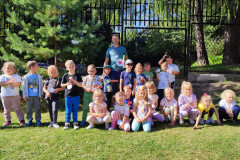 548119098_1283750717101504_6943951530967925499_n