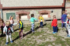 548211883_1283731863770056_6831019070801283444_n