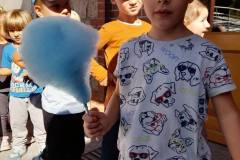 548269145_1283555850454324_2754026779927818663_n