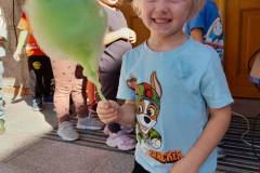 548324667_1283555303787712_3818176190663865043_n